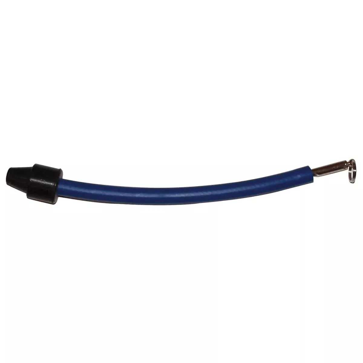 Innovative Products Of America 7894 Flexible Whistle Alert