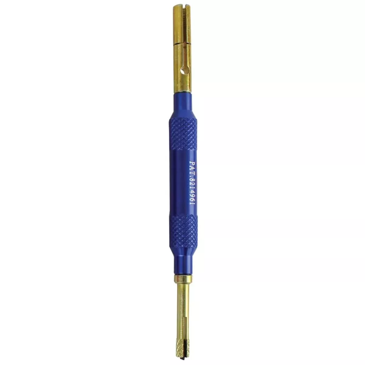 Innovative Products Of America 8021 4/5 Pin Trailer Socket Cleaner