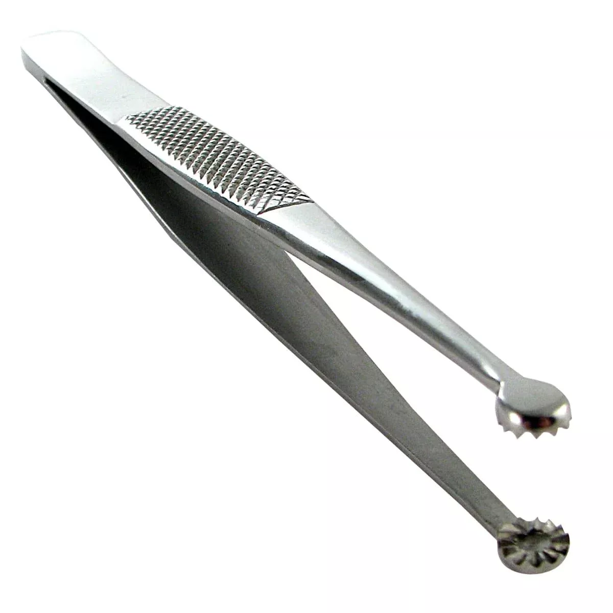 Innovative Products Of America 8041 Mantus Pliers