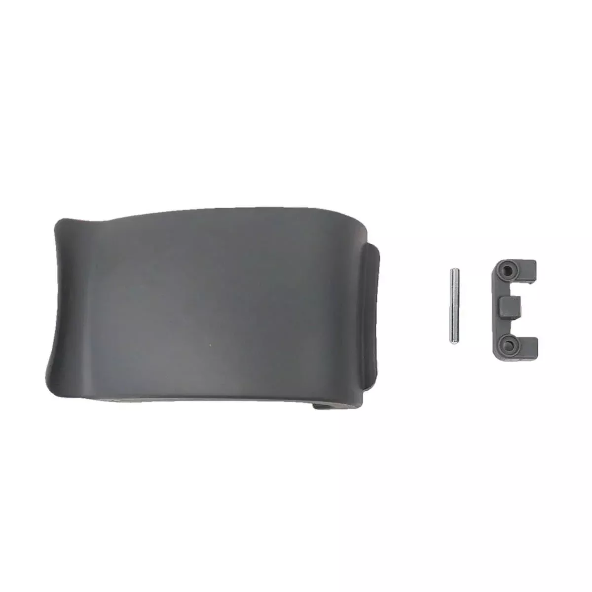 iQ Powertools iQ426 Tub Latch Kit
