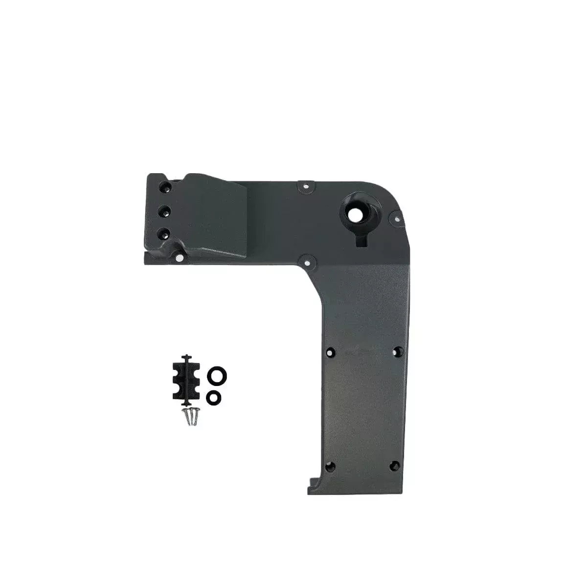 iQ Powertools iQMS362 Back Cover Kit