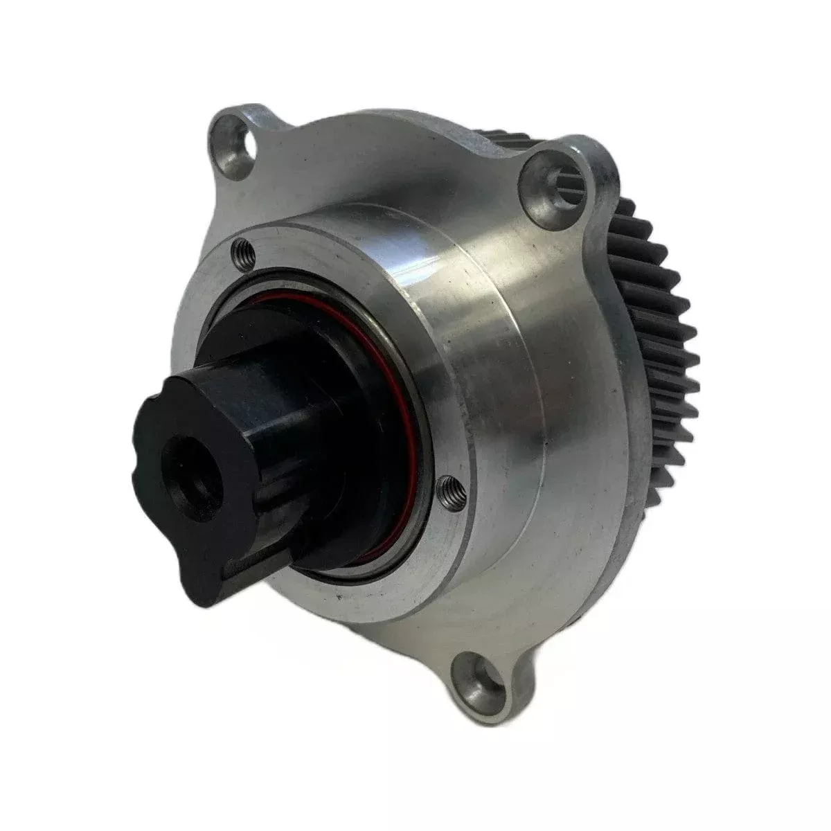 iQ Powertools iQMS362 Blade Shaft Assembly
