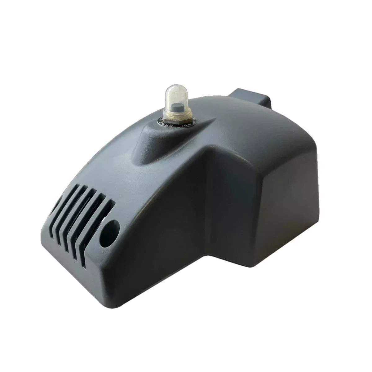 iQ Powertools iQMS362 Circuit Board Top Housing Kit
