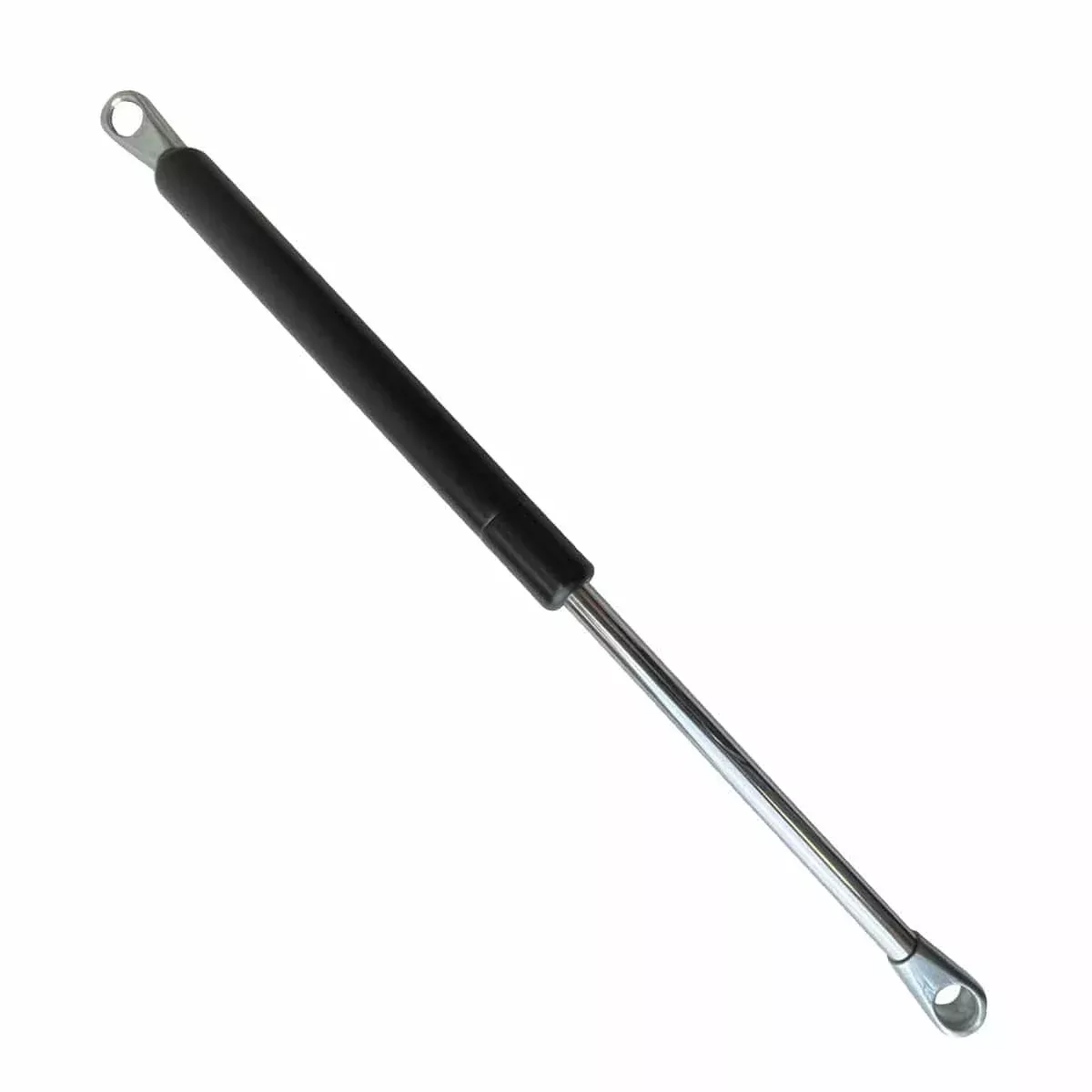 iQ Powertools iQMS362 Stand Assembly Gas Spring