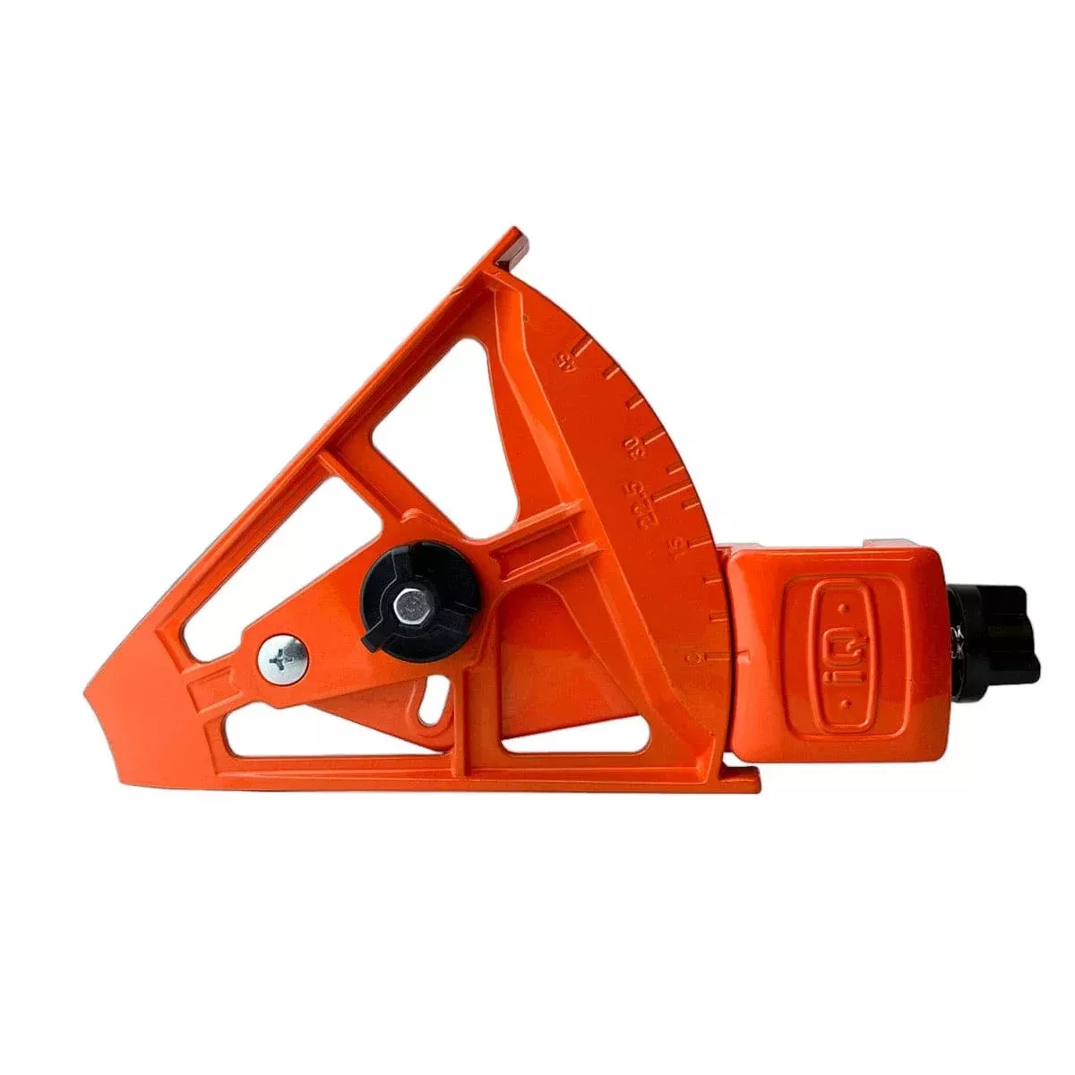 iQ Powertools iQTS244 Miter Gauge Kit