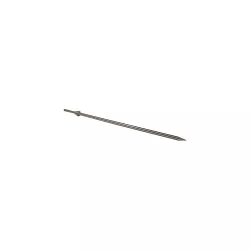 Iwata 93830600 Lph/W400 – Needle 1.3 – 1.6