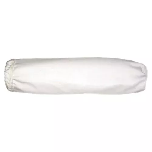 J.E. Adams Filter Bag Assemblies