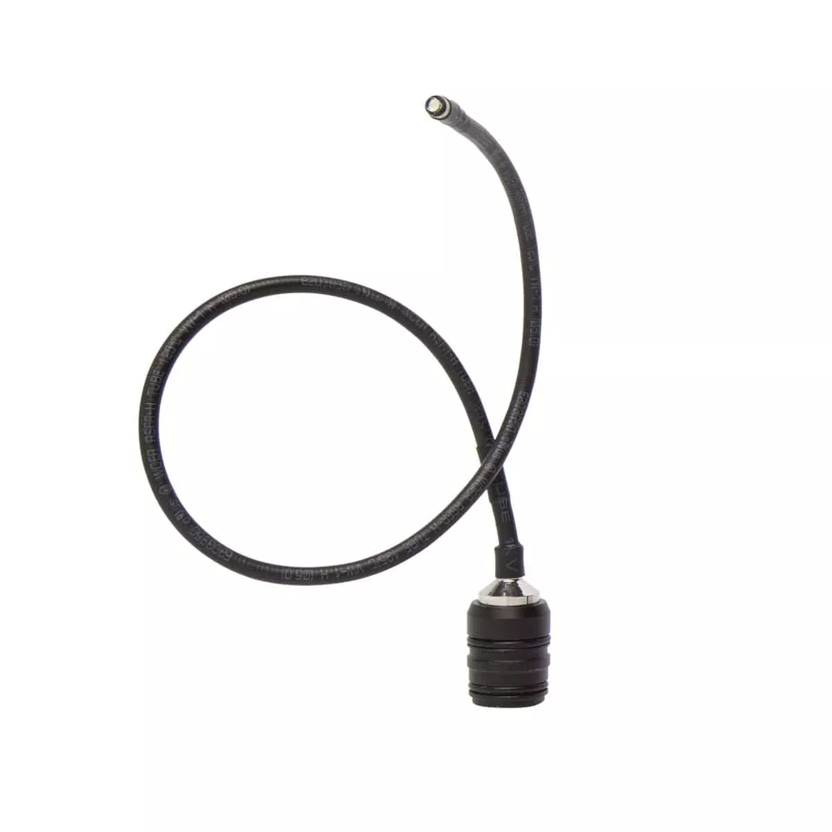 J S Products (steelman) 79064 Command Post 3 Bend A Light Attachment