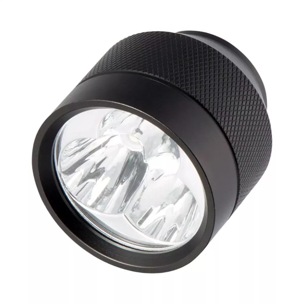 J S Products (steelman) 97099 700 Lumens Light Attachment