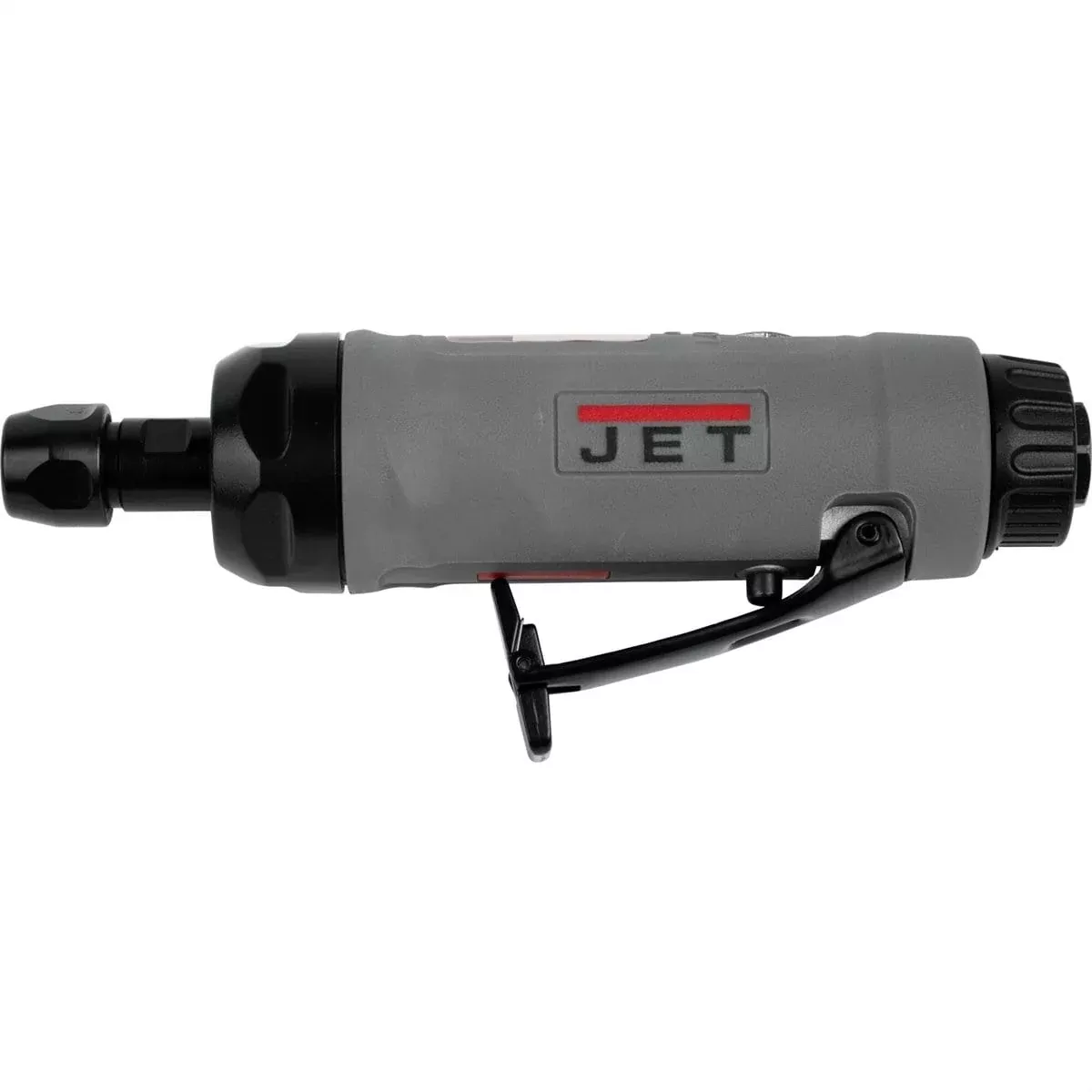 Jet Tools 505414 Jat-414 1/4" Straight Composite Die Gr