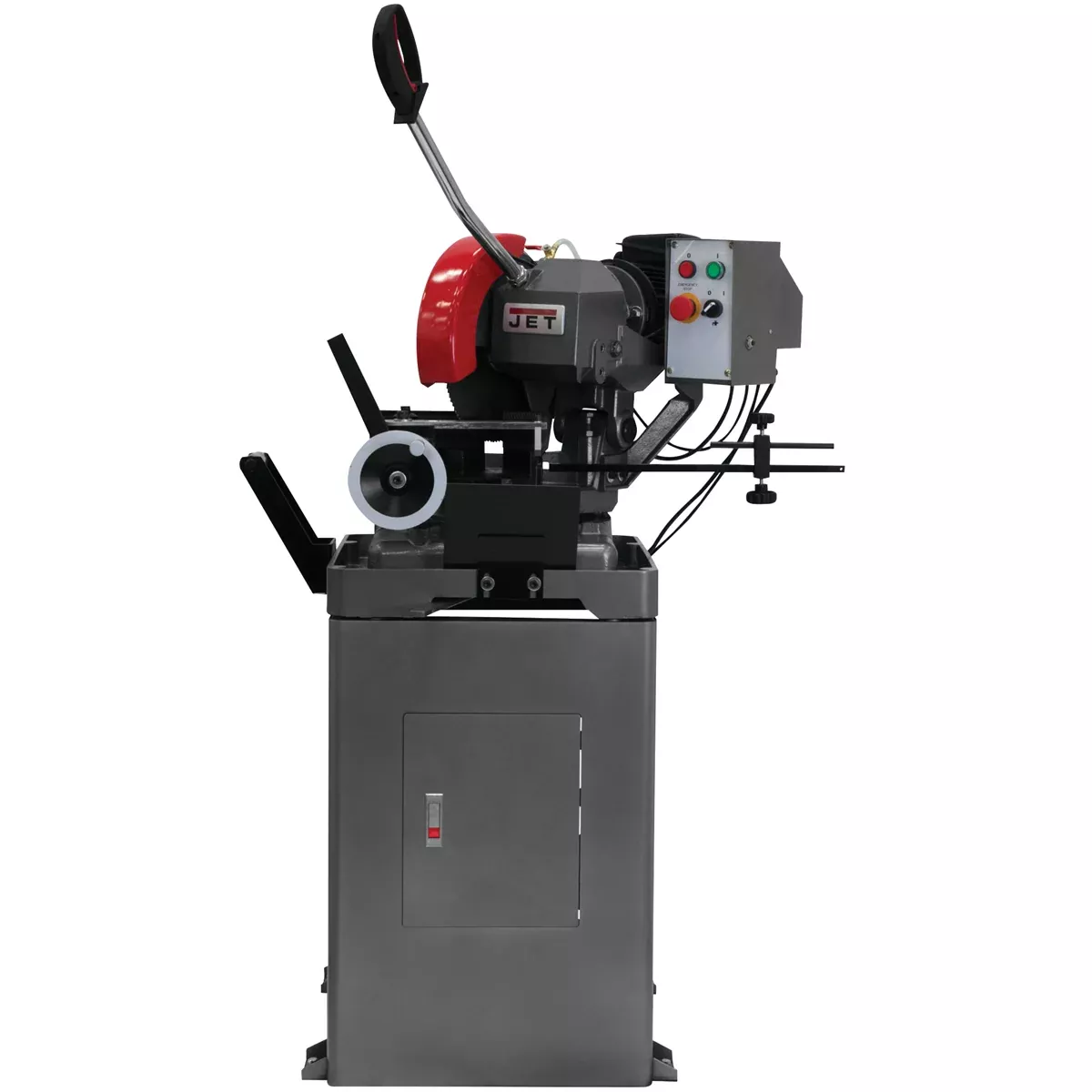 Jet Tools CS-315-1 Cold Saw 1PH 220V JET414229