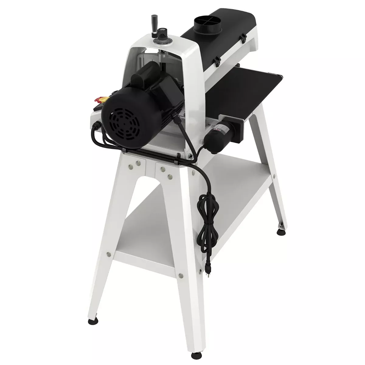 Jet Tools JWDS-1836 Drum Sander JET723530K
