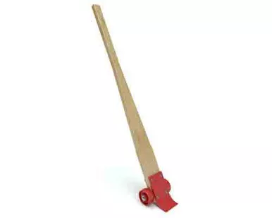 Johnson Bars