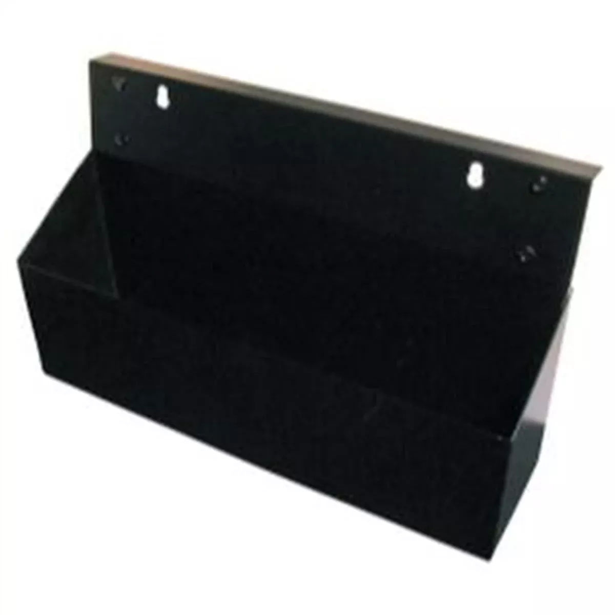 K Tool International 72460 Mangnetic Tool Box Accessory
