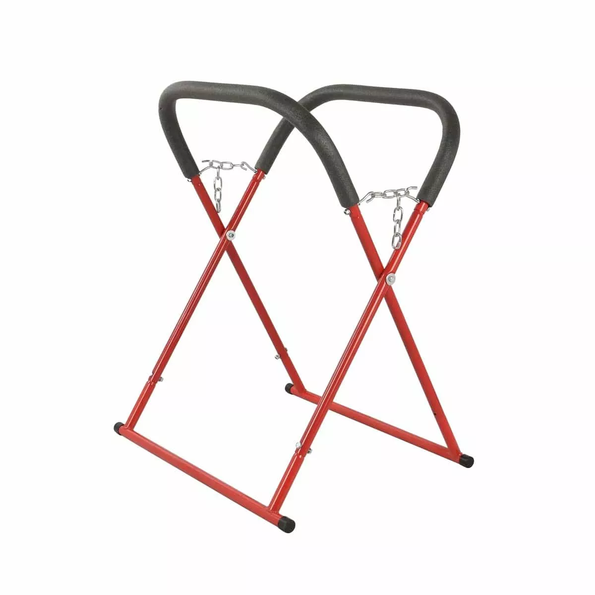 K Tool International JL-ST05 Work Stand Adjustable & Foldable 31 X 36 X 41″
