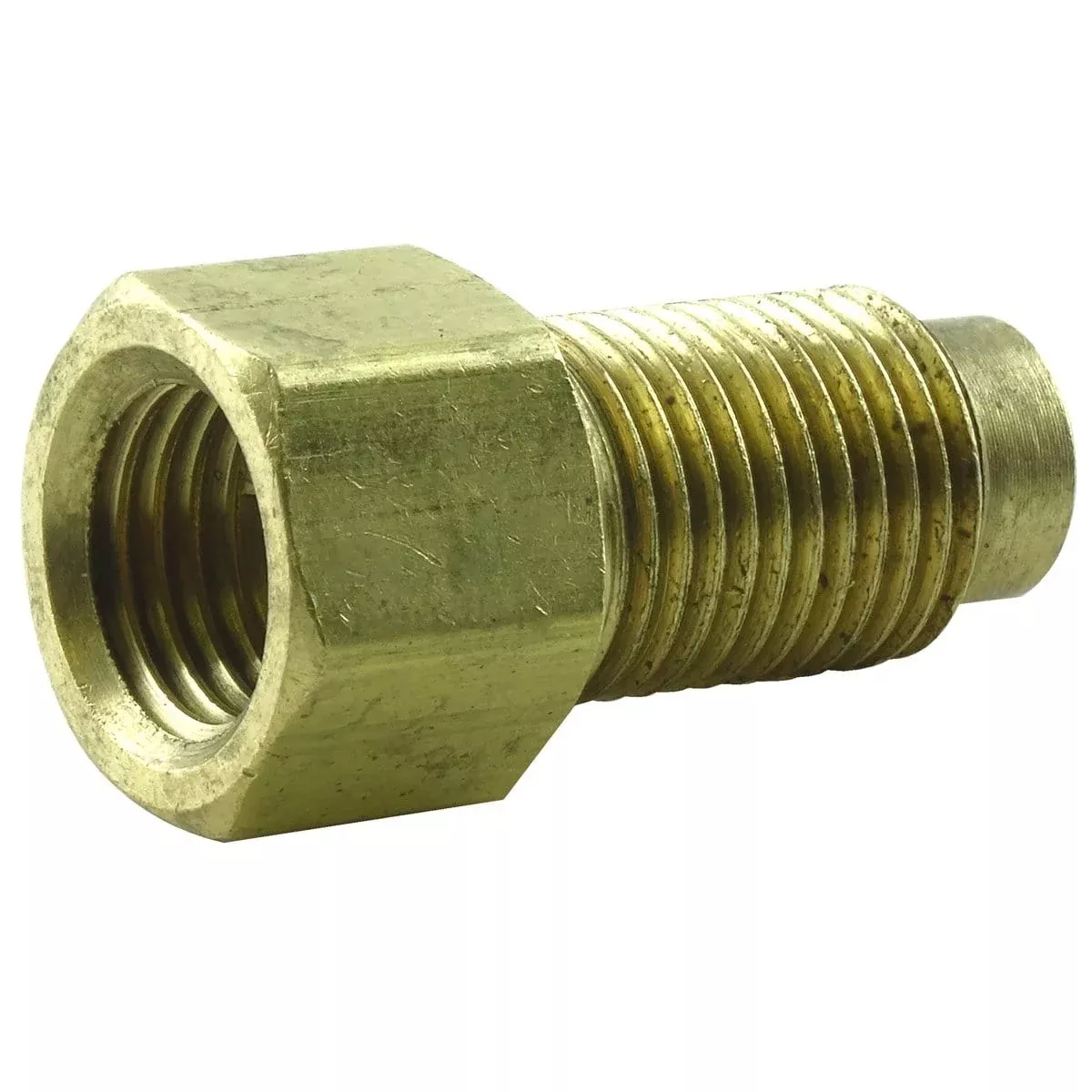 K Tool International KTI-04002