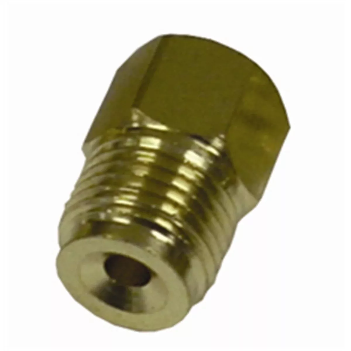 K Tool International KTI-04014 Br Mst Cyl Adp 3/16(9/16-18) M