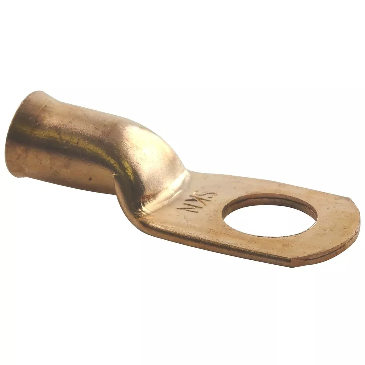 K Tool International KTI-04052