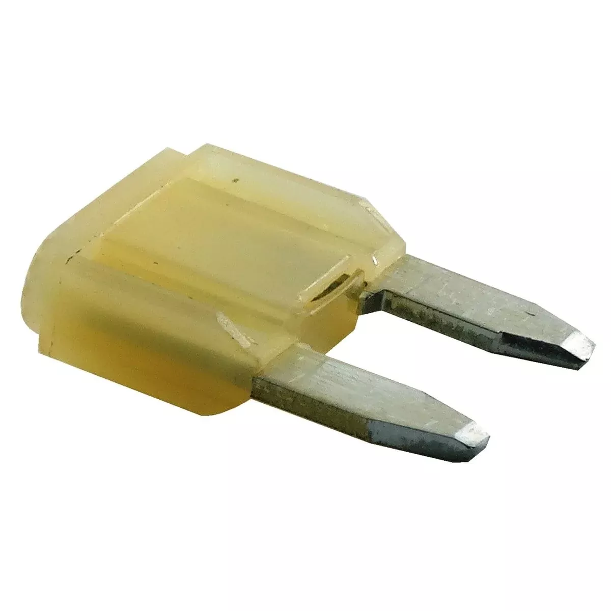 K Tool International KTI-04207 Fuses Mini 25Amp – Qty 5