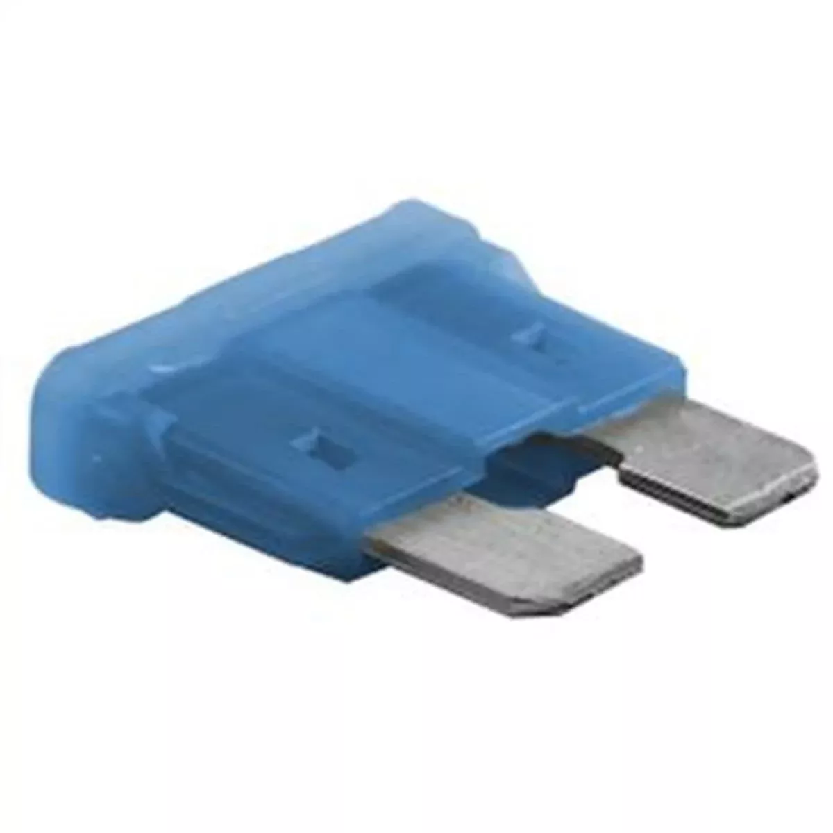 K Tool International KTI-04213 Fuses Ato 15Amp – Qty 5