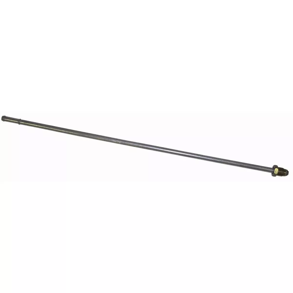 K Tool International KTI-05211 Steel Fuel Repair Lines