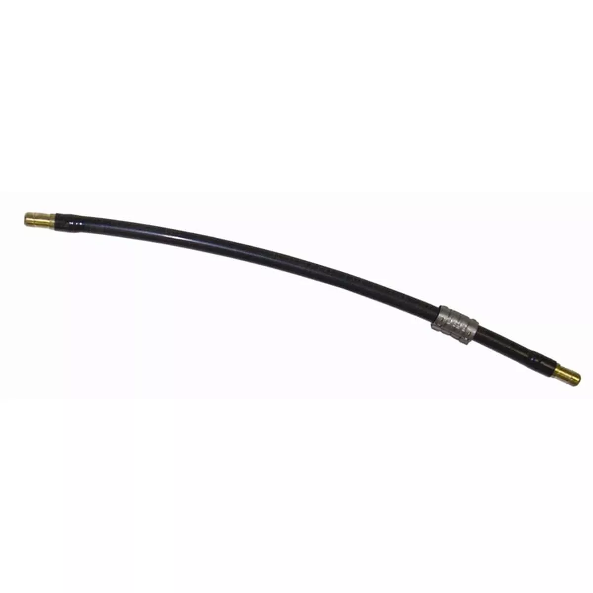 K Tool International KTI-05255