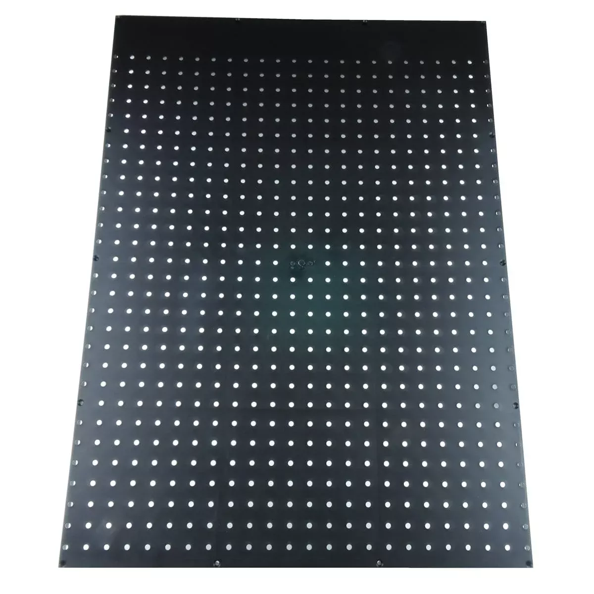 K Tool International KTI-098 Display Board Black Cia