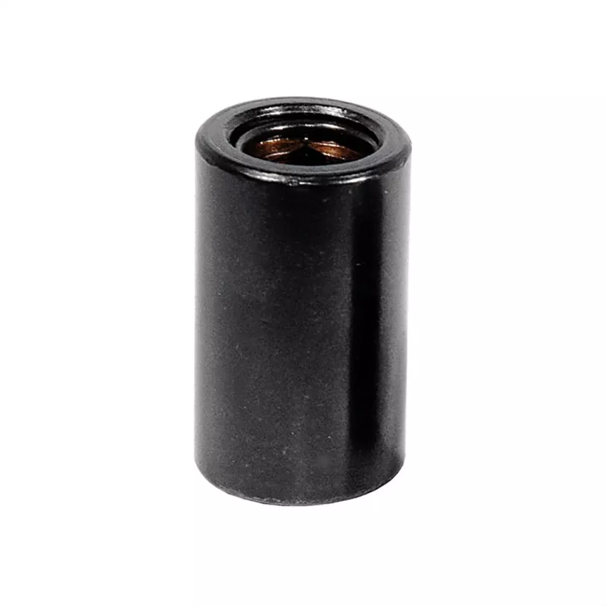 K Tool International KTI-18008 Bit Holder 1/4 Inch