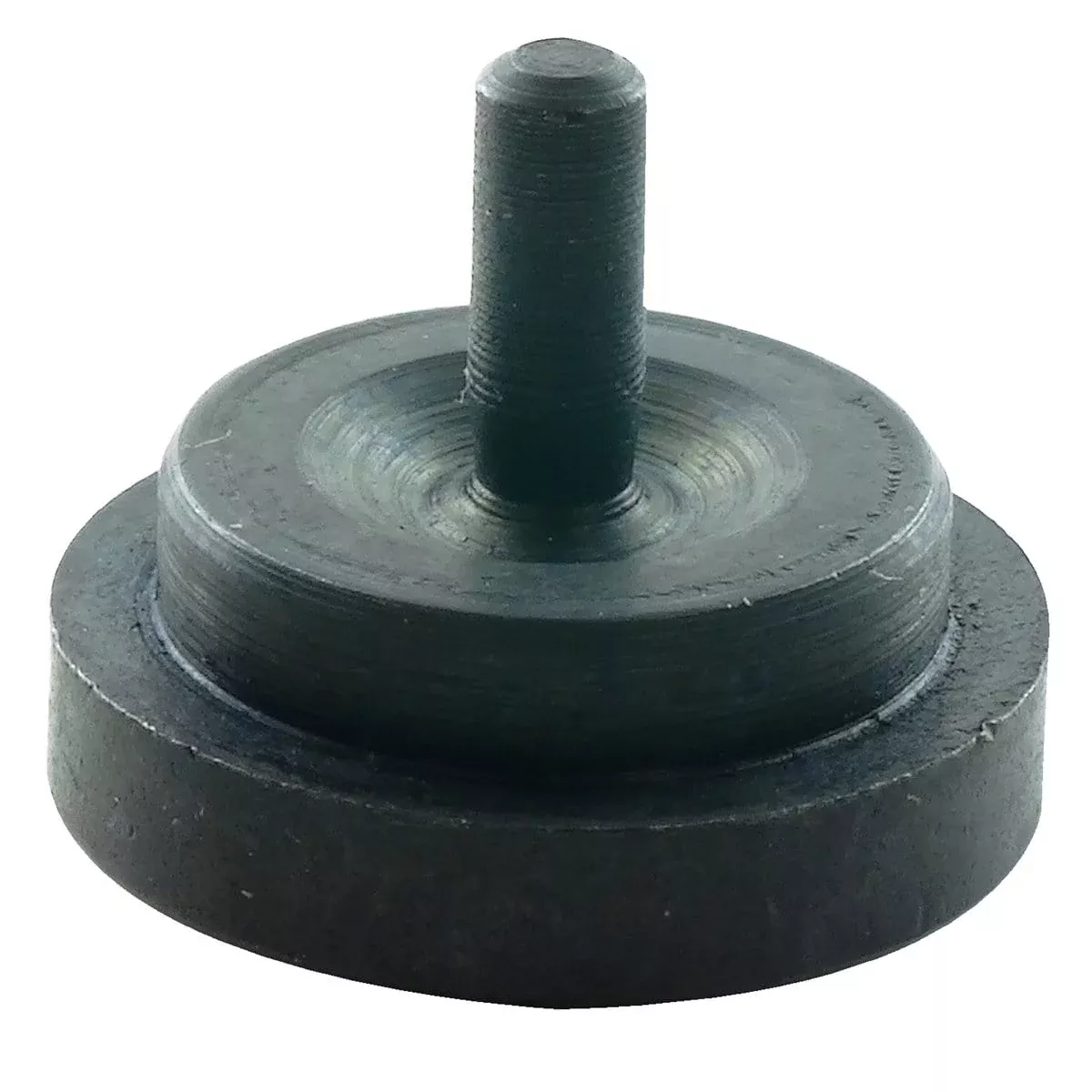 K Tool International KTI-70062 Flaring Tool Adaptor 1/4In.
