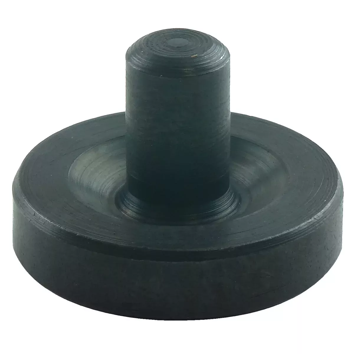 K Tool International KTI-70063 Flaring Tool Adaptor 5/16In.