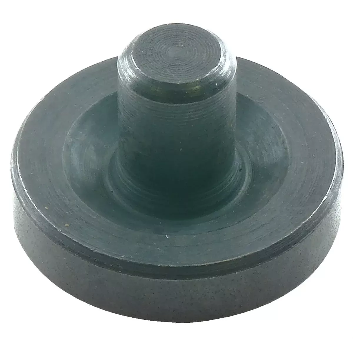 K Tool International KTI-70064 Flaring Tool Adaptor 3/8In.