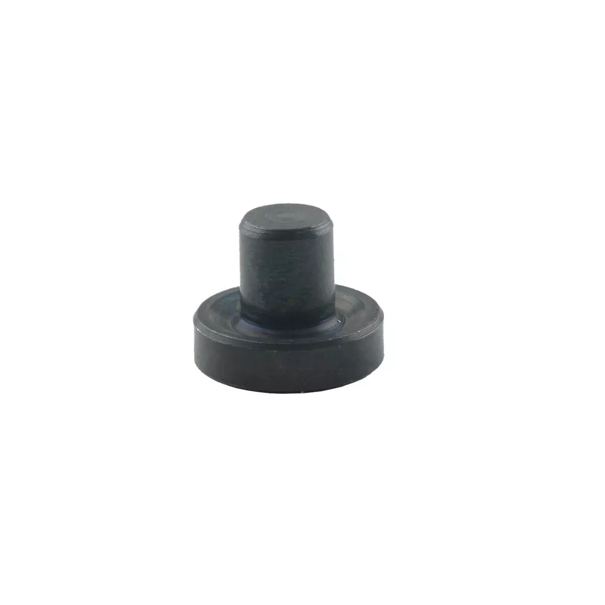 K Tool International KTI-70066 Flaring Tool Adaptor 1/2In.