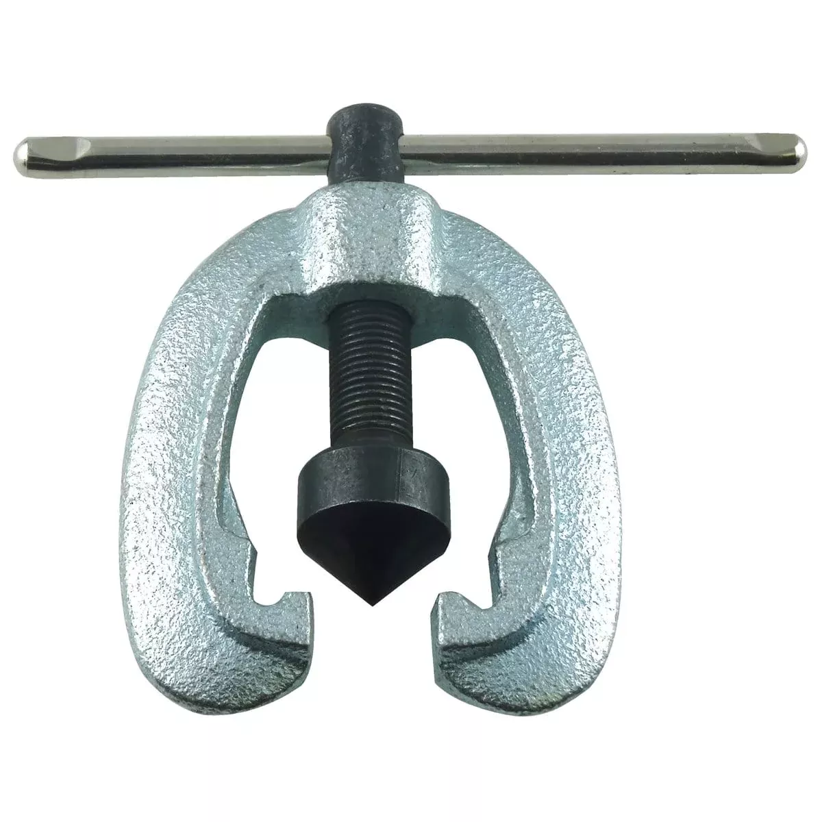 K Tool International KTI-70068 Flaring Press For Kti-70060
