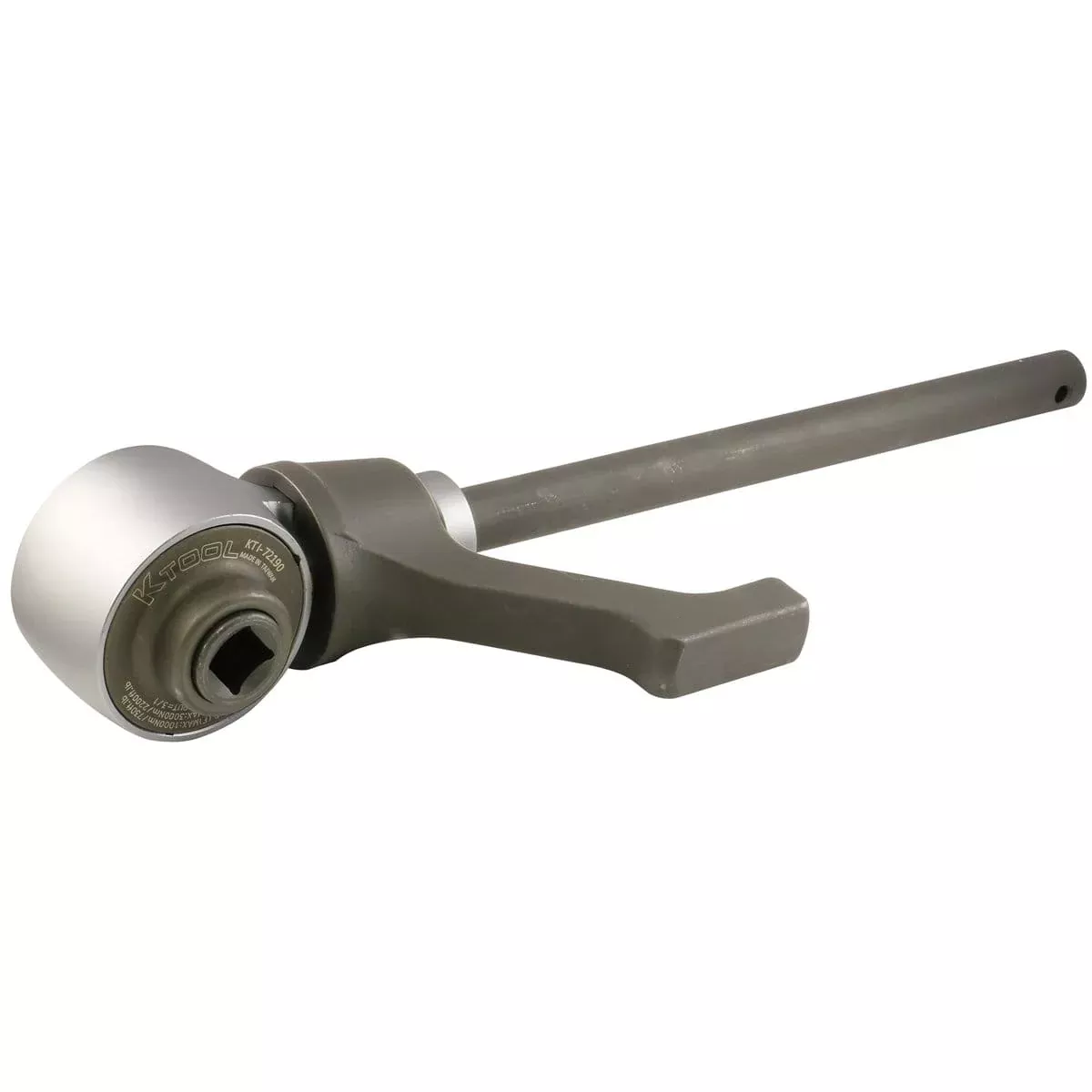 K Tool International KTI-72190 Torque Multiplier