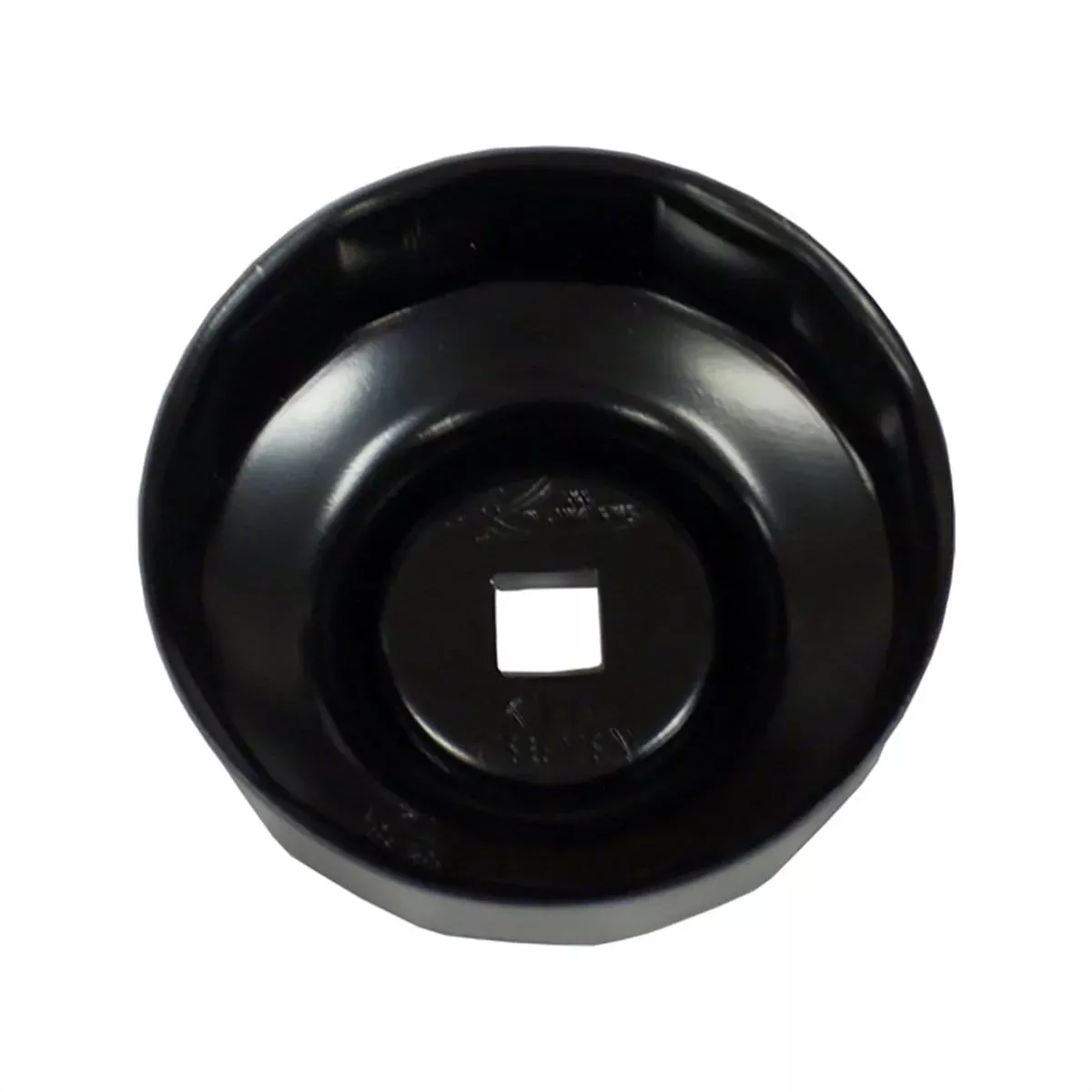 K Tool International KTI-73613N Cap Oil Filter Wrench 64/65Mm