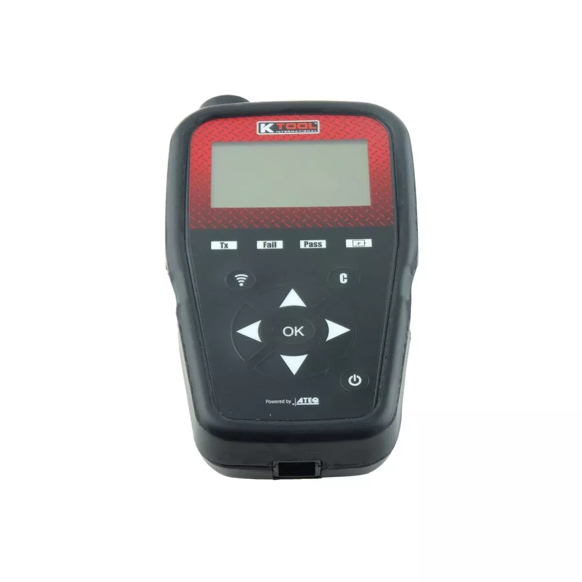 K Tool International KTI VT36 Tpms Tool