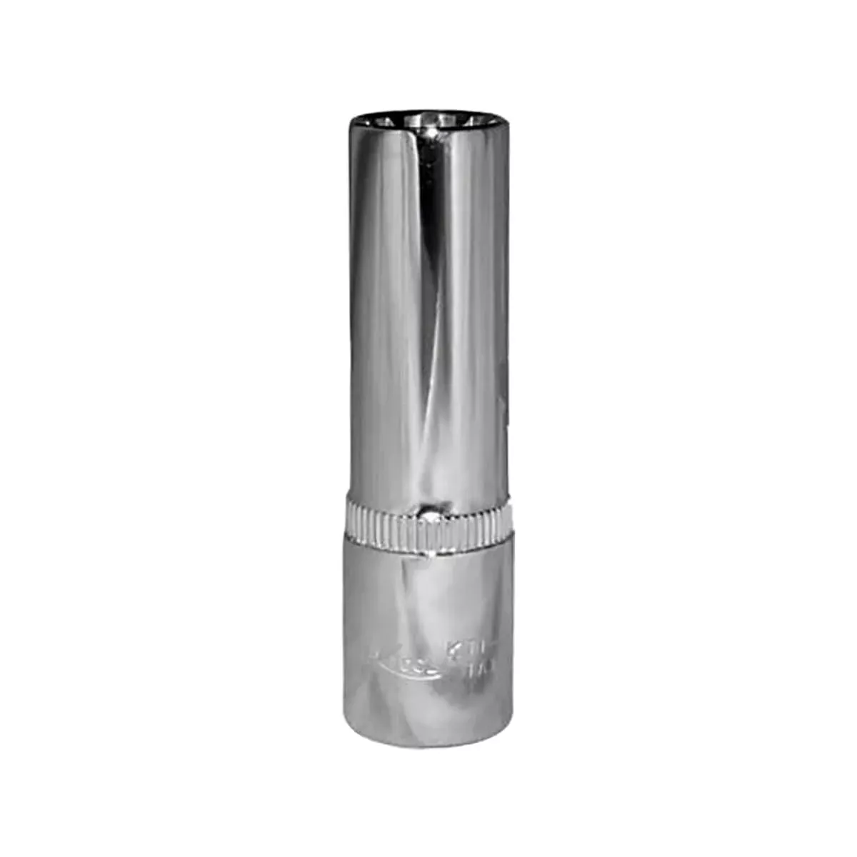 K Tool International KTI20310 Chr Spline Soc 3/8" Dr Deep 10Mm