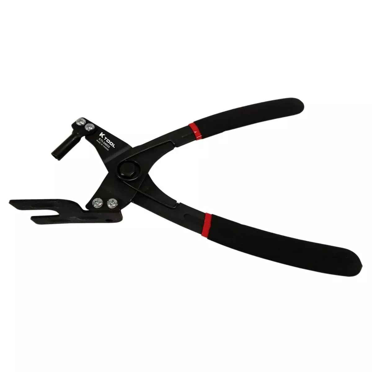 K Tool International KTI54055 Exhaust Grommet Pliers