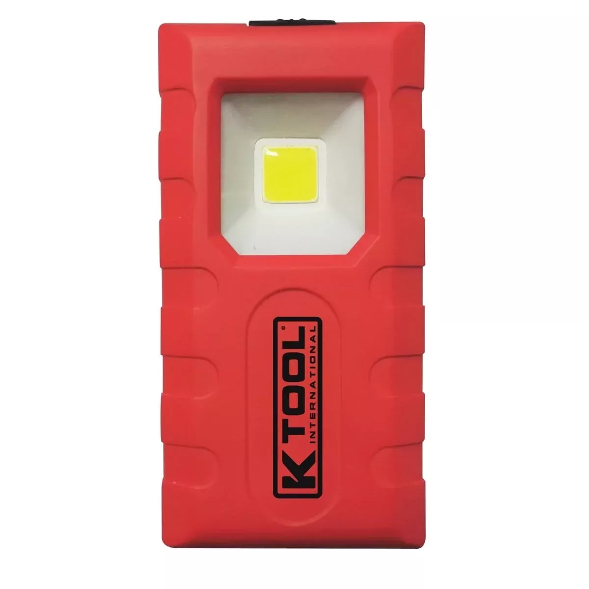 K Tool International KTI73270 Pocket Light Cob Led 1.5W 180 Lumen