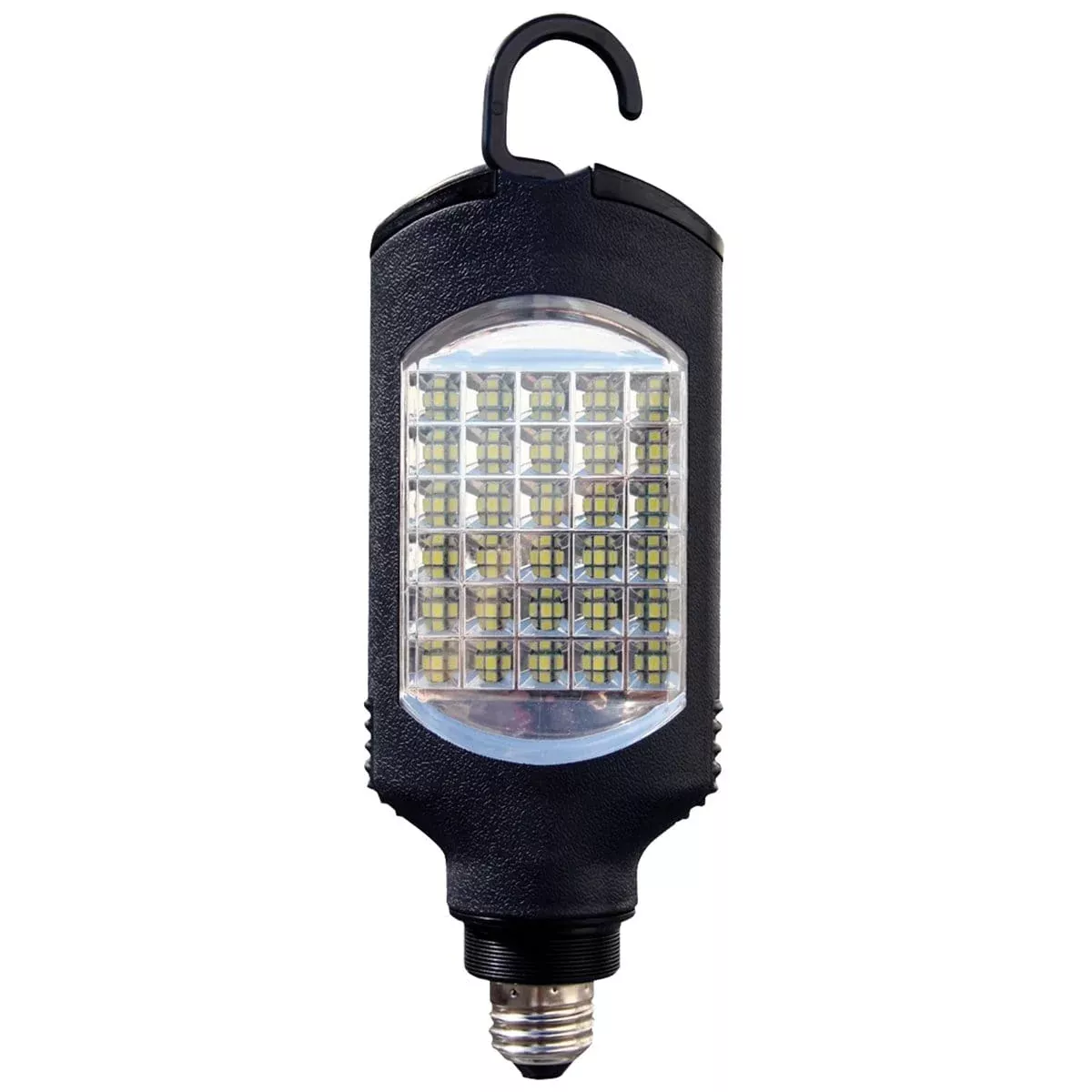 K Tool International KTI73379A Trouble Light Retrofit 500 Lumens