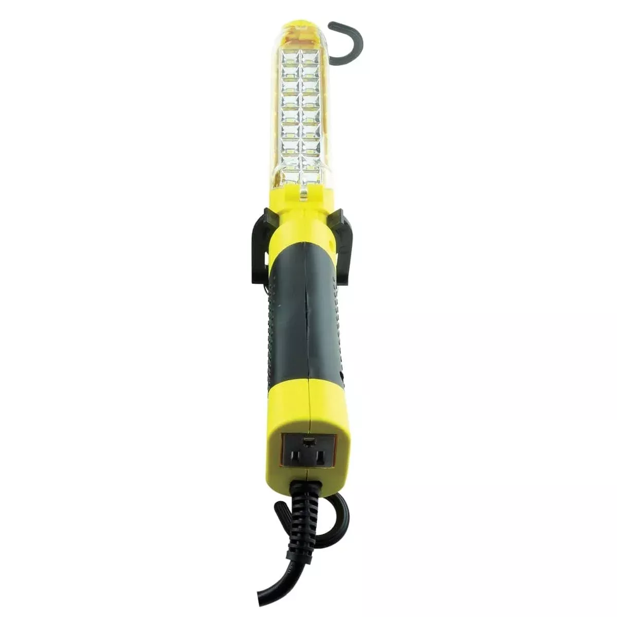 K Tool International KTI73397A 20 Element Smd Led Worklight, 25′