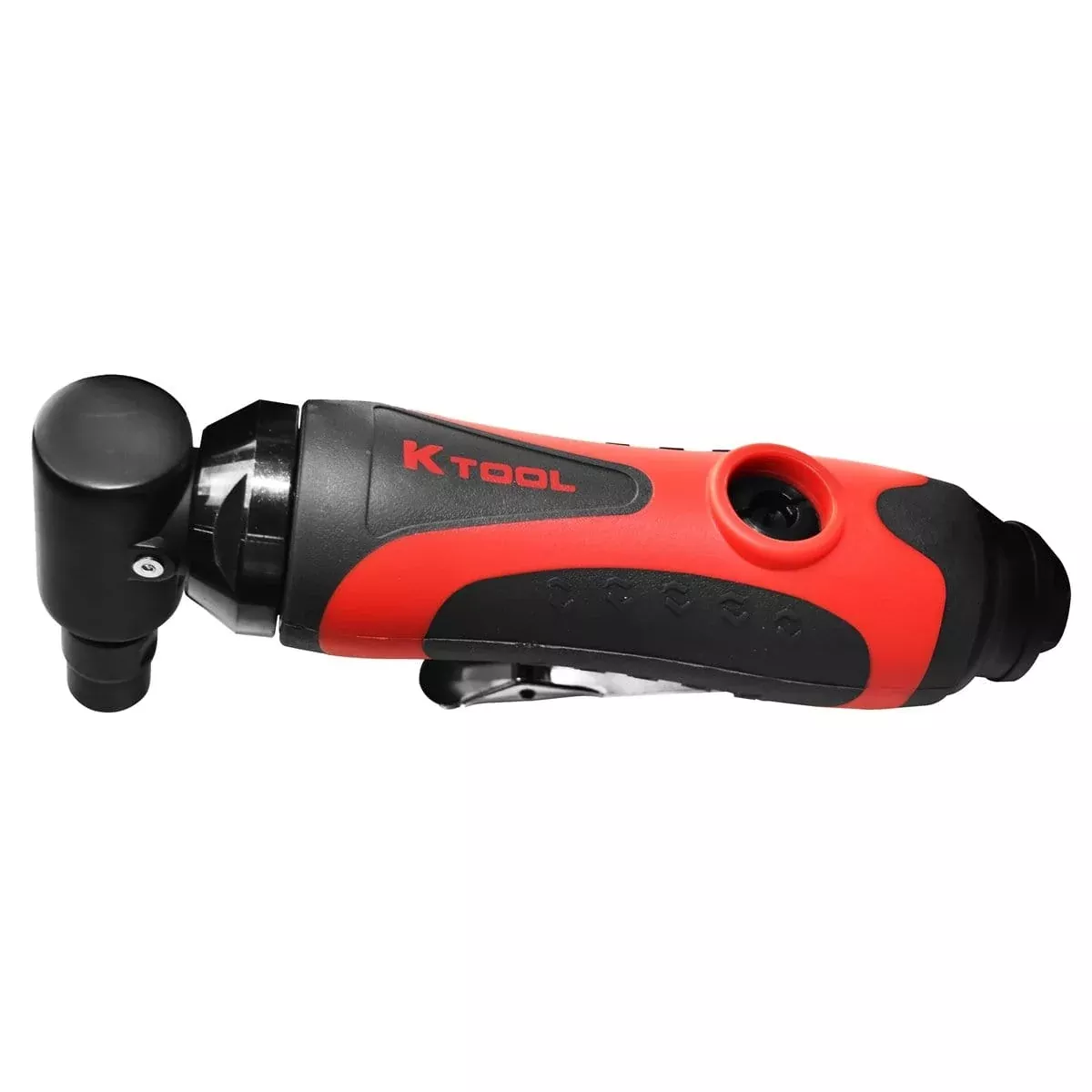 K Tool International KTI87134 Angle Die Grinder