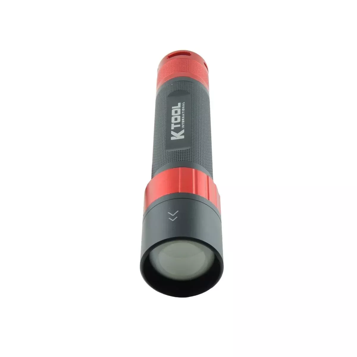 K Tool International unknown Flashlight Cree Led Xpg, 250 Lumen
