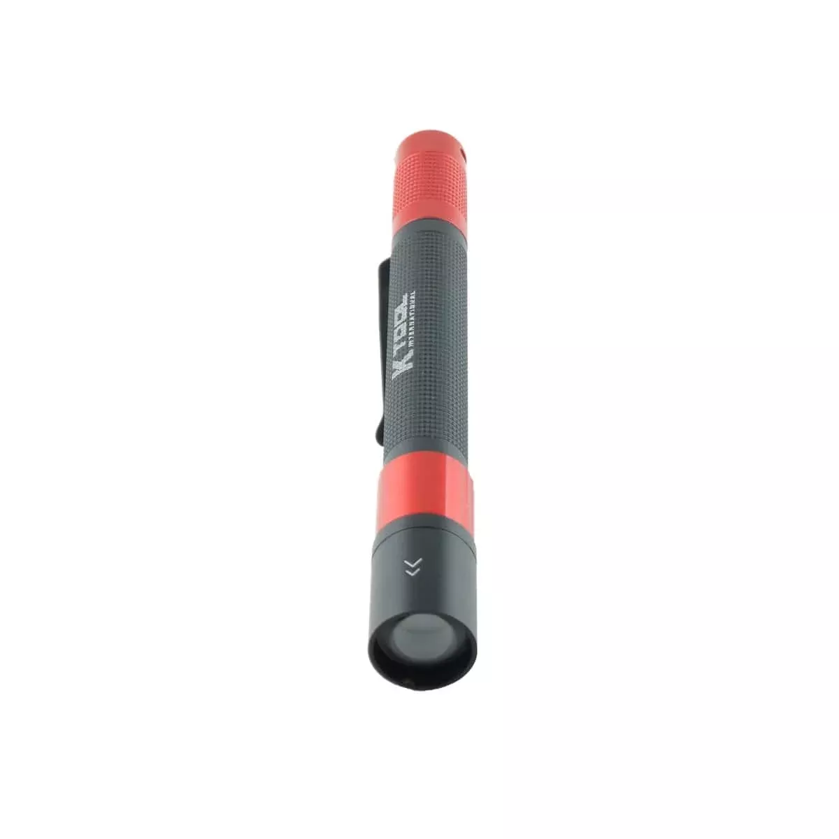 K Tool International unknown Pen Light Cree Led Xpg 120 Lumen