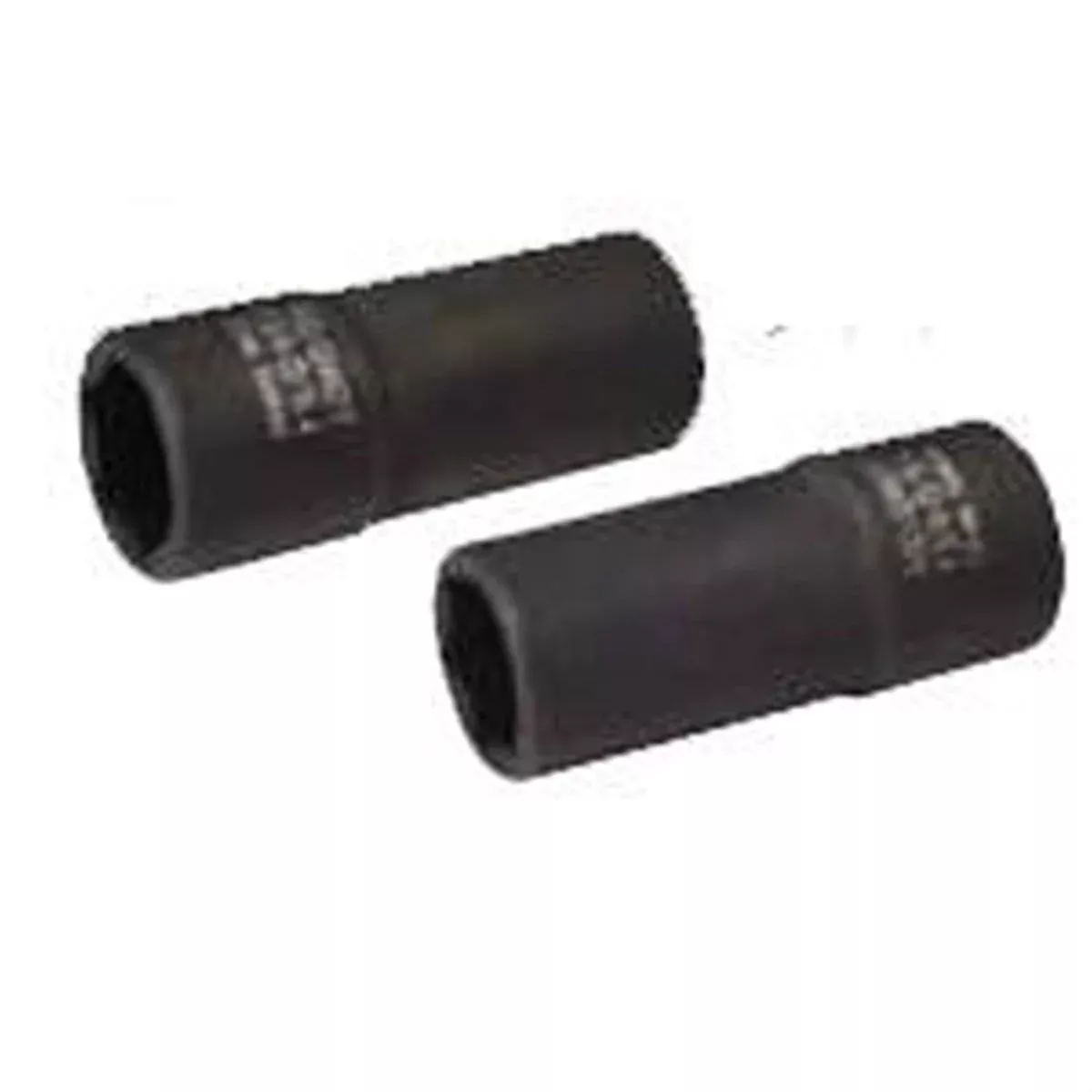 Ken-tool 30158 Soc 19Mm 1/2D Flp Imp 6Pt Dp Tw