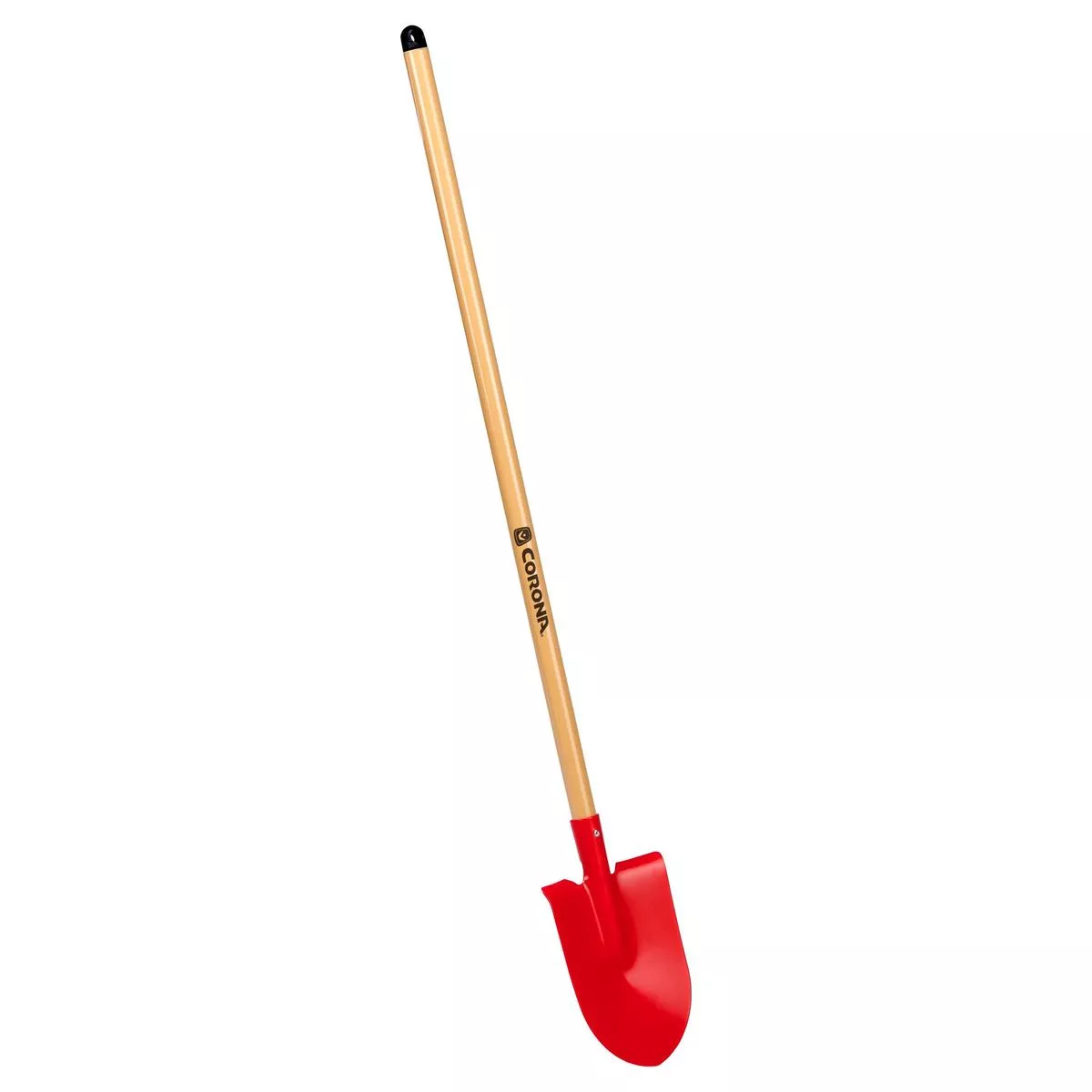 Kids Long Handle Tool Shovel