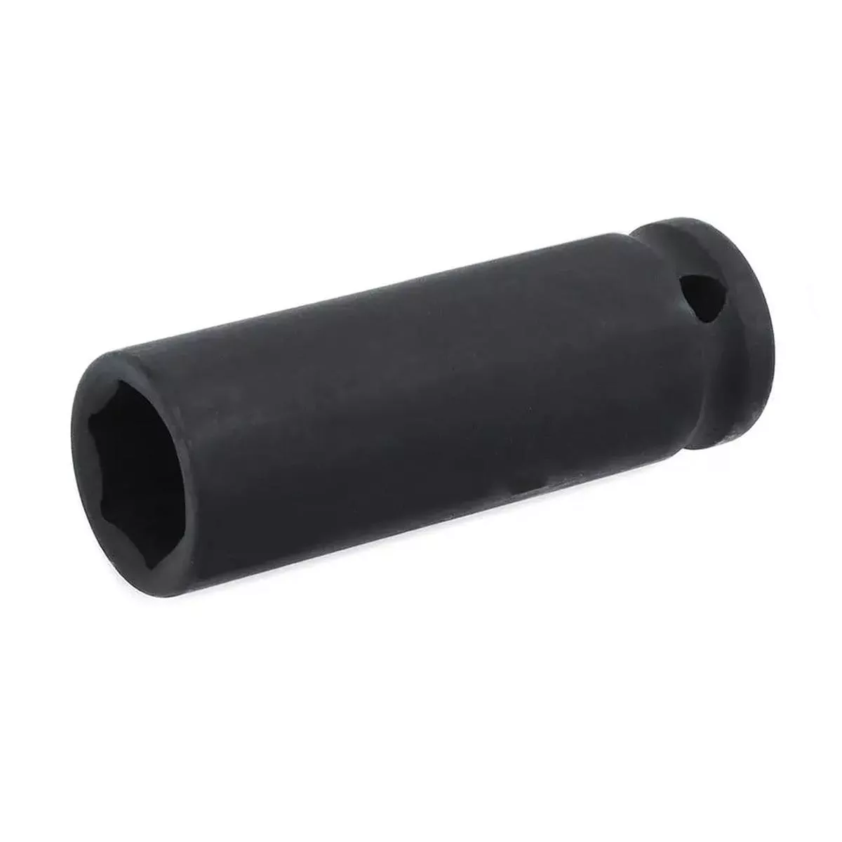King Dick Deep Impact Socket SD 1/4″ Metric 6pt 11mm EDPM411