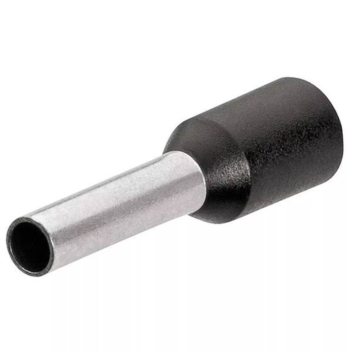 Knipex – End Sleeve with Collar (AF) | 9799351