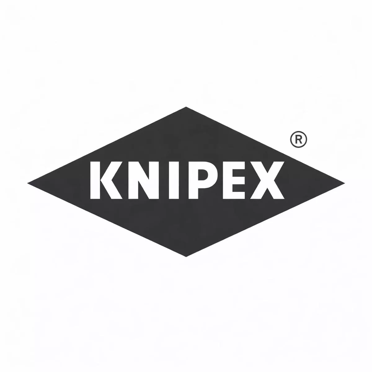 Knipex – Water Pump Pliers 200mm | 8901200