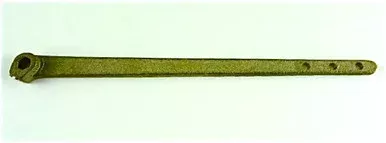 Kohler 30112 Trip Arm